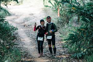 BIB: 
                            <button type="button" onclick="openModal(26075980)" class="btn btn-primary btn-sm float-right btn-popup" data-toggle="modal" data-target=".modal-high-quality">
                        <i class="fas fa-shopping-cart"></i> Add to Cart
                    </button>
                                            <button type="button" onclick="isThisMe(26075980, true)" class="btn btn-success btn-sm float-right btn-popup btn-isme hidden" data-toggle="tooltip" data-placement="bottom" title="นี่คือรูปของคุณใช่ไหม คลิกที่นี่เพื่อเอาเข้าอัลบั้ม">
                        <i class="fas fa-plus"></i> Add to album
                    </button>
                    <button type="button" onclick="isThisMe(26075980, false)" class="btn btn-warning btn-sm float-right btn-popup btn-isnotme hidden">
                        <i class="fas fa-ban"></i> Remove from album
                    </button>